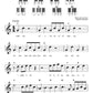 Wicked Music From The Motion Pictures Super Easy Songbook