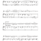 Suzuki Violin School - Volume 6 Piano Accompaniment Book