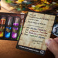 Boardgame: Dungeons & Dragons Bedlam in Neverwinter