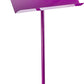 Manhasset Symphony Music Stand - Purple Musical Instruments & Accessories