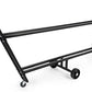 Manhasset Standard Symphony Stand Cart Pack - 24 Stands & Musical Instruments Accessories