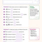 Discovering Music Theory Grade 4 Workbook