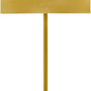 Manhasset Symphony Music Stand - Gold Musical Instruments & Accessories
