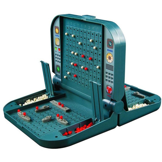 Boardgame: Battle Of The Pacific Game