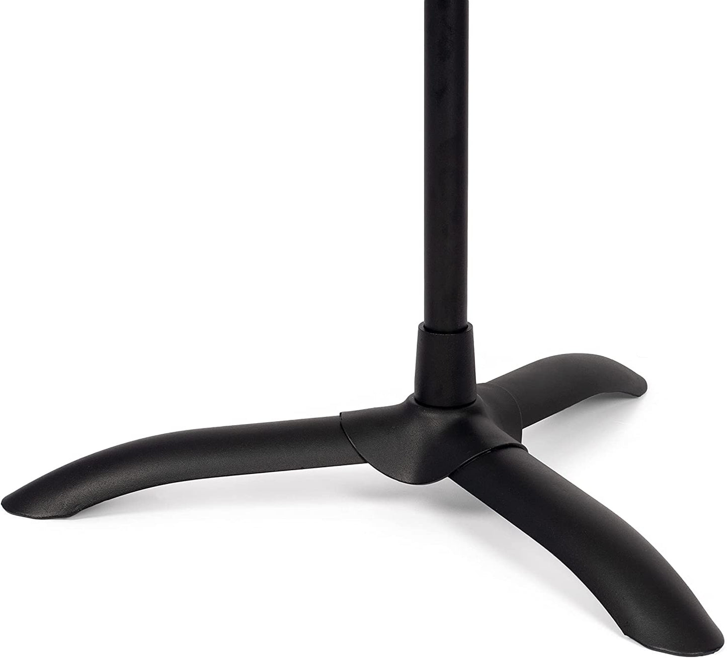 Manhasset Standard Symphony Stand Cart Pack - 24 Stands & Musical Instruments Accessories