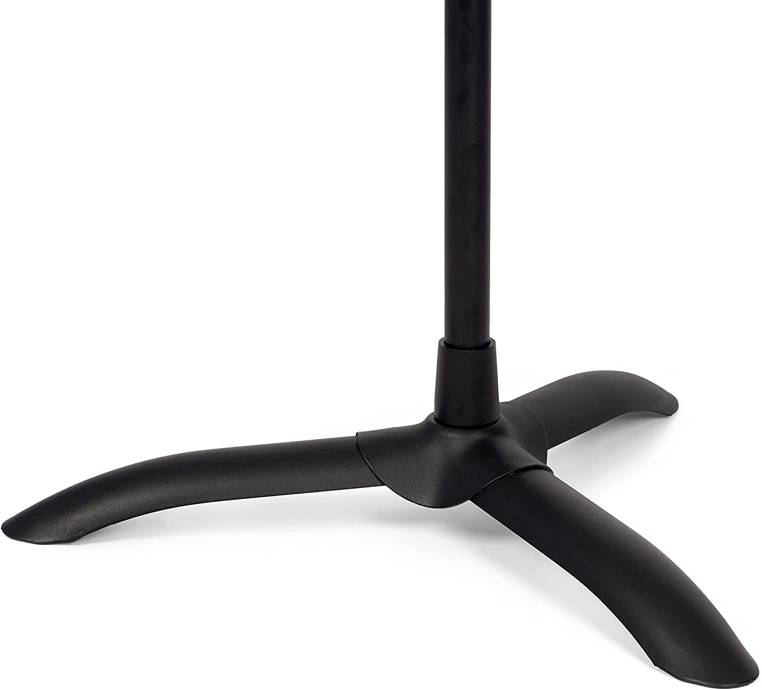 Manhasset Standard Symphony Stand Cart Pack - 24 Stands & Musical Instruments Accessories