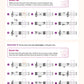 Discovering Music Theory Grade 4 Workbook