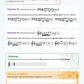 Discovering Music Theory Grade 3 Workbook