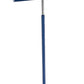Manhasset Symphony Music Stand - Blue Musical Instruments & Accessories