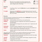 Discovering Music Theory Grade 5 Workbook