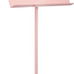 Manhasset Symphony Music Stand - Pink Musical Instruments & Accessories
