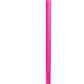Manhasset Chorale Microphone Stand - Hot Pink. Musical Instruments & Accessories