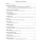 Fifty Shades Of Grey Piano Solos Book