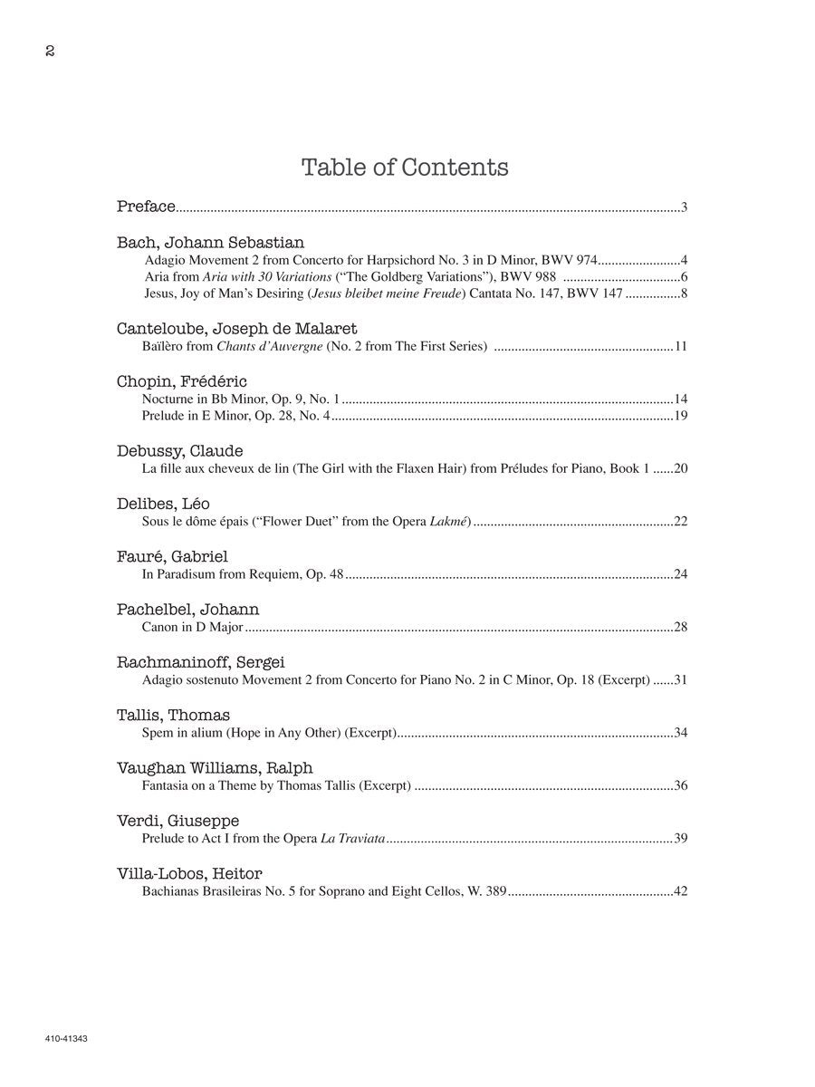 Fifty Shades Of Grey Piano Solos Book