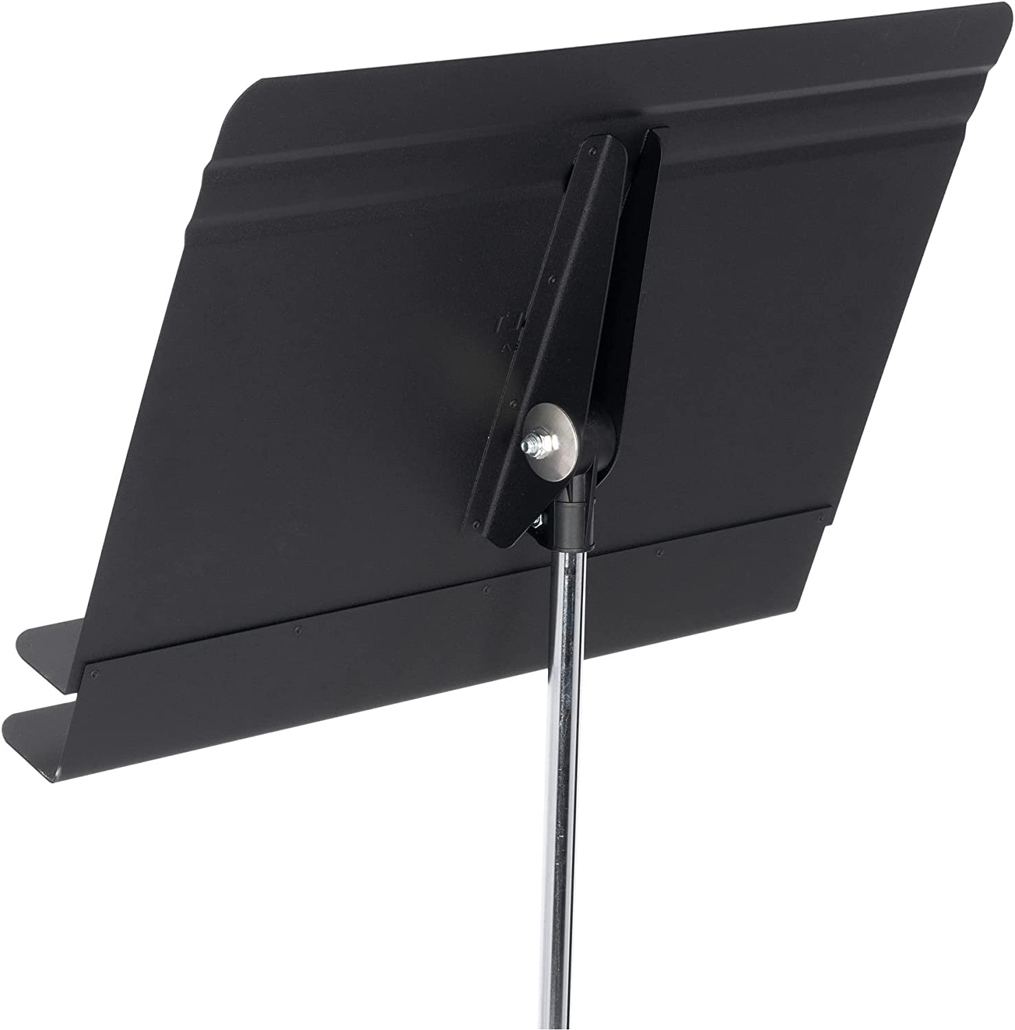 Manhasset Orchestral Music Stand - Black Musical Instruments & Accessories