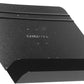 Manhasset Orchestral Music Stand - Desk (No Stand)