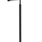 Manhasset Standard Symphony Stand Cart Pack - 24 Stands & Musical Instruments Accessories