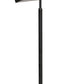 Manhasset Symphony Short Cart And 12 X Black Music Stand Pack Musical Instruments & Accessories
