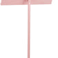 Manhasset Symphony Music Stand - Pink Musical Instruments & Accessories