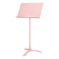 Manhasset Symphony Music Stand - Pink Musical Instruments & Accessories