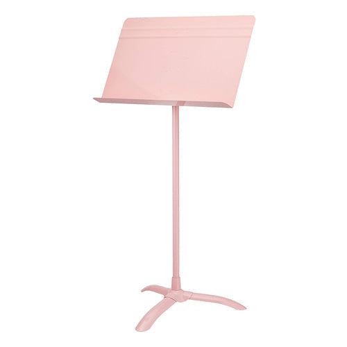 Manhasset Symphony Music Stand - Pink Musical Instruments & Accessories