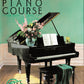 Alfreds Basic Adult Piano Course - Lesson Book 2 & Keyboard