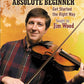 Fiddle For The Absolute Beginner Dvd