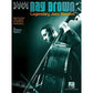 Ray Brown - Legendary Jazz Bassist Songbook