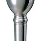 Yamaha Tuba Mouthpiece: BB-68B