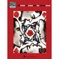 BLOOD SUGAR SEX MAGIC REC VERSIONS BASS TAB - Music2u