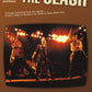 Best of The Clash - Music2u