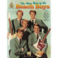 VERY BEST OF THE BEACH BOYS GTR TAB - Music2u