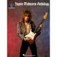 YNGWIE MALMSTEEN ANTHOLOGY GUITAR TAB - Music2u