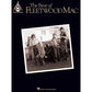 BEST OF FLEETWOOD MAC GUITAR TAB RV - Music2u
