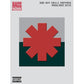 RED HOT CHILI PEPPERS GREATEST HITS BASS TAB - Music2u