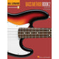 HL BASS METHOD BK 2 BK/OLA 2ND EDITION - Music2u