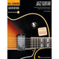 HL GUITAR METHOD JAZZ GUITAR BK/OLA - Music2u