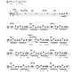 Hal Leonard Bass Method - Easy Pop Bass Lines Book