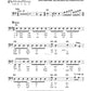 Hal Leonard Bass Method - More Easy Pop Bass Lines Book