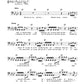 Hal Leonard Bass Method - Even More Easy Pop Bass Lines Book