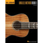 HL UKULELE METHOD BK 1 - Music2u