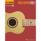 HL UKULELE METHOD BK 2 BK/OLA - Music2u