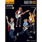 HL BASS FOR KIDS BK/OLA - Music2u