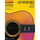 MORE EASY POP MELODIES BK/OLA 3RD EDITION - Music2u