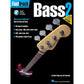 FASTTRACK BASS BK 2 BK/OLA - Music2u