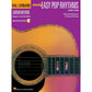 MORE EASY POP RHYTHMS BK/OLA 3RD EDITION - Music2u
