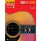 HL GUITAR METHOD COMPOSITE BK/OLA - Music2u