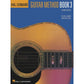 HL GUITAR METHOD BK 3 - Music2u