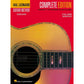 HL GUITAR METHOD COMPOSITE BK ONLY GTR - Music2u