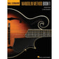 HL MANDOLIN METHOD BK 1 - Music2u